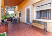 Finca rústica en venta en la España, Mula, ref: TR395998 foto