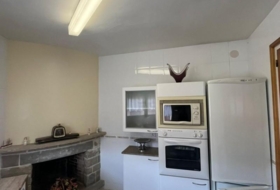 Sant Llorenç Savall 172&nbsp;m² 