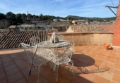 Casa de poble en venda a la España, Sant Llorenç Savall, ref.: TR395997 foto