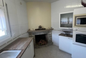 Sant Llorenç Savall 172&nbsp;m² 