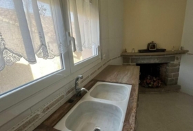 Sant Llorenç Savall 172&nbsp;m² 