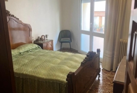 Sant Llorenç Savall 172&nbsp;m² 