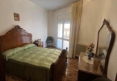 Casa de poble en venda a la España, Sant Llorenç Savall, ref.: TR395997 foto