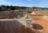 Casa de poble en venda a la España, Sant Llorenç Savall, ref.: TR395997 foto