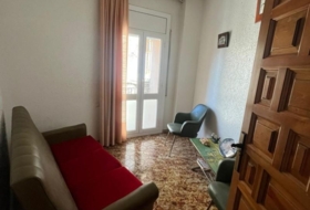 Sant Llorenç Savall 172&nbsp;m² 