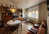 Casa de poble en venda a la España, Sant Llorenç Savall, ref.: TR395997 foto
