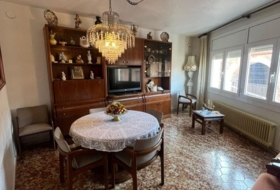 Sant Llorenç Savall 172&nbsp;m² 