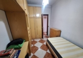 Дом с участком на продажу в городе Сабадель Фото