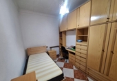 Дом с участком на продажу в городе Сабадель Фото