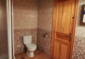 Земельный участок на продажу в городе Santiurde de Toranzo Фото