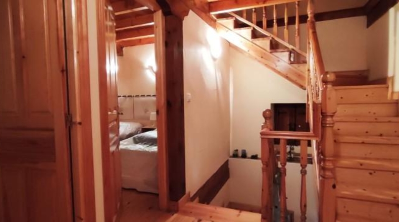 Cantabria - Сантьюрде-де-Торансо - 9030m2