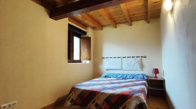 Cantabria - Сантьюрде-де-Торансо - 9030m2