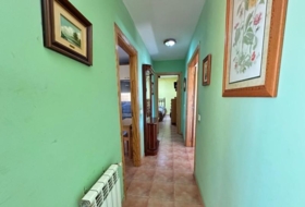 La Cabrera 154&nbsp;m² 