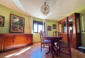 La Cabrera 154&nbsp;m² 
