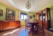 Casa de poble en venda a la España, La Cabrera, ref.: TR395358 foto
