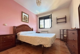 La Cabrera 154&nbsp;m² 