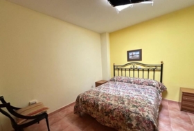 La Cabrera 154&nbsp;m² 
