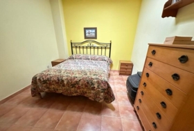 La Cabrera 154&nbsp;m² 