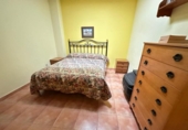 Casa de poble en venda a la España, La Cabrera, ref.: TR395358 foto