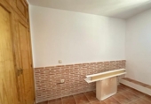 Casa de poble en venda a la España, La Cabrera, ref.: TR395358 foto
