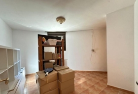 La Cabrera 154&nbsp;m² 