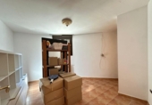 Casa de poble en venda a la España, La Cabrera, ref.: TR395358 foto