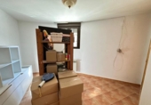 Casa de poble en venda a la España, La Cabrera, ref.: TR395358 foto