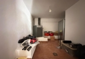 Casa de poble en venda a la España, La Cabrera, ref.: TR395358 foto