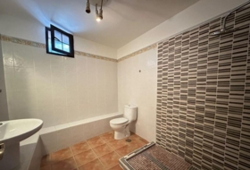 La Cabrera 154&nbsp;m² 