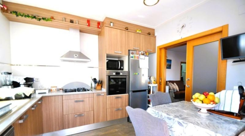 Tarragona - Alcanar - 225m2
