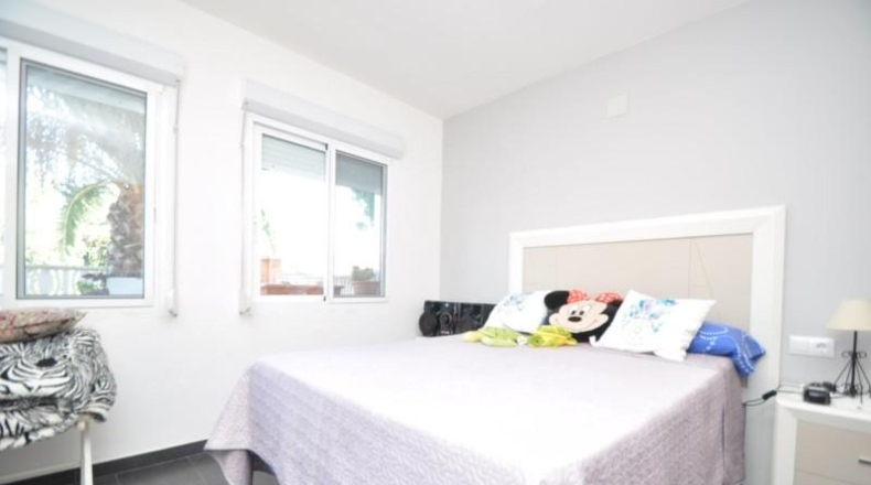 Tarragona - Alcanar - 225m2