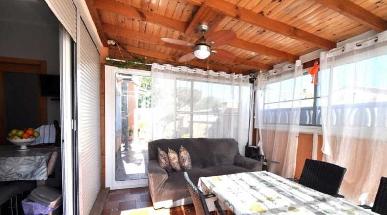 Tarragona - Alcanar - 225m2