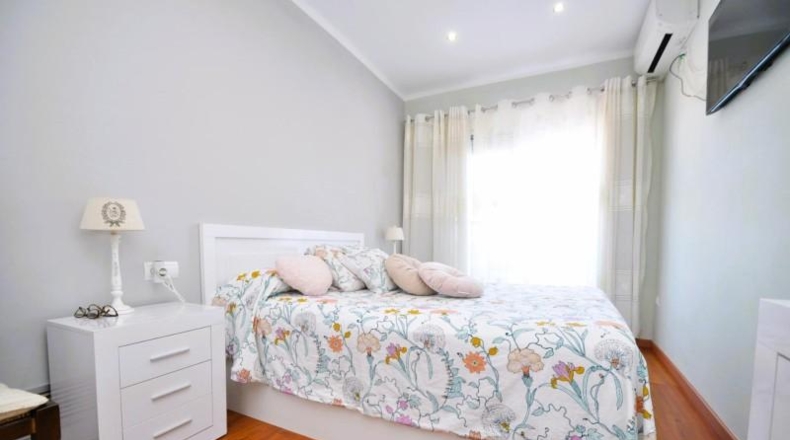 Tarragona - Alcanar - 225m2