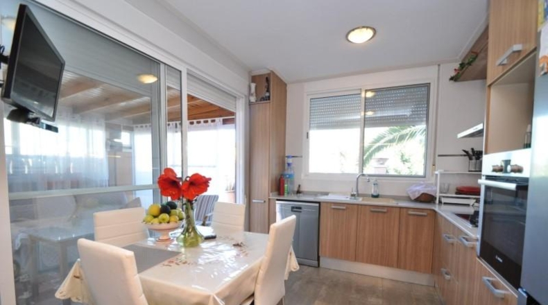 Tarragona - Alcanar - 225m2