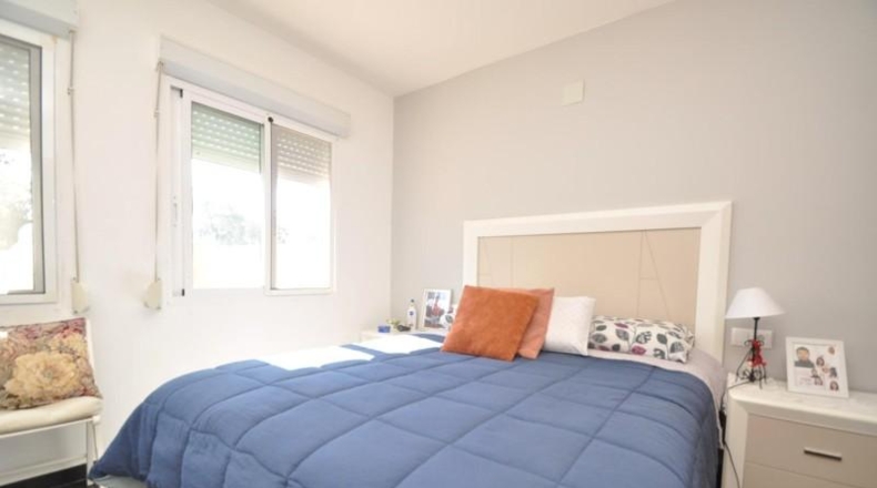Tarragona - Alcanar - 225m2