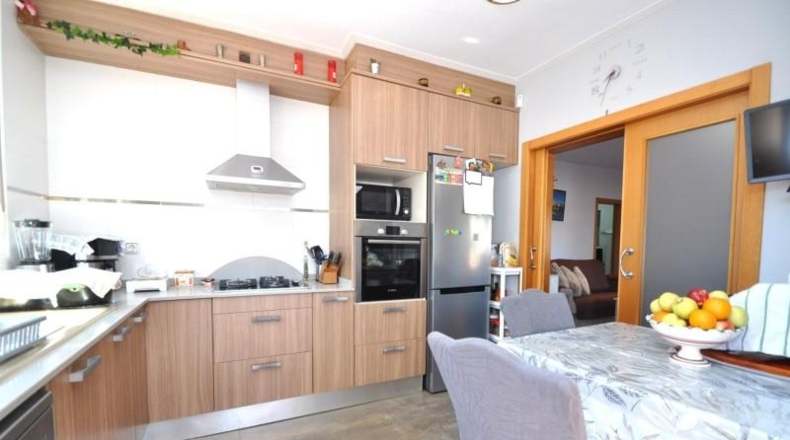 Tarragona - Alcanar - 225m2