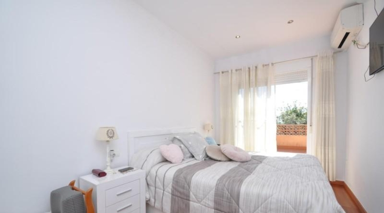 Tarragona - Alcanar - 225m2