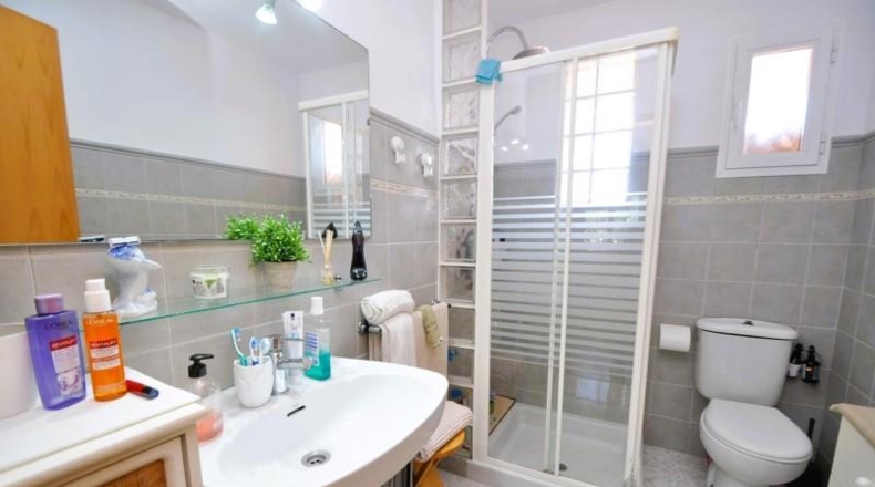 Tarragona - Alcanar - 225m2
