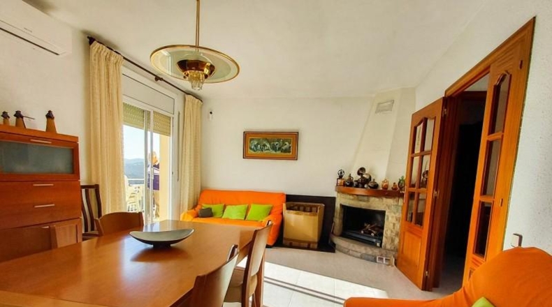Barcelona - Esparreguera - 1100m2