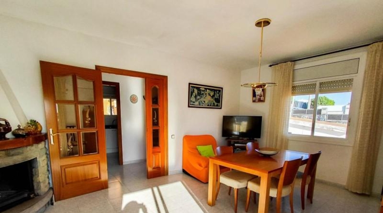 Barcelona - Esparreguera - 1100m2