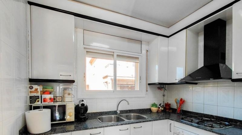 Barcelona - Esparreguera - 1100m2