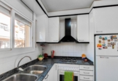 Chalet independiente con terreno en venta en la España, Esparreguera, ref: TR395348 foto