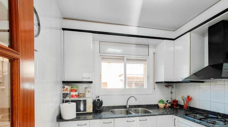 Barcelona - Esparreguera - 1100m2