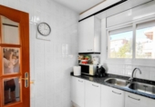 Chalet independiente con terreno en venta en la España, Esparreguera, ref: TR395348 foto