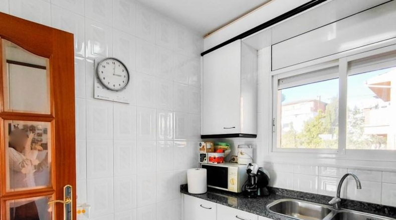 Barcelona - Esparreguera - 1100m2