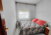Chalet independiente con terreno en venta en la España, Esparreguera, ref: TR395348 foto