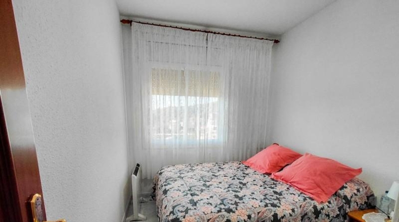 Barcelona - Esparreguera - 1100m2