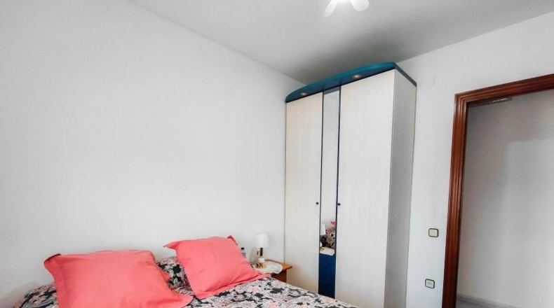 Barcelona - Esparreguera - 1100m2