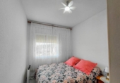 Chalet independiente con terreno en venta en la España, Esparreguera, ref: TR395348 foto