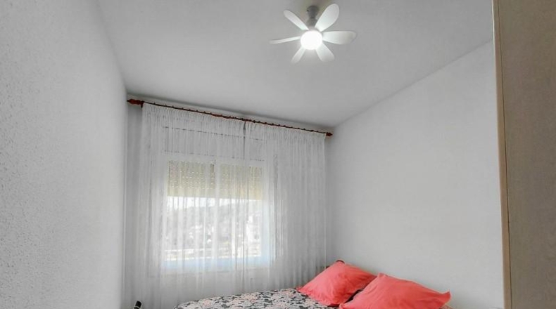 Barcelona - Esparreguera - 1100m2